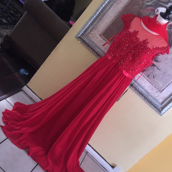 2XL - Picture 2 of 8